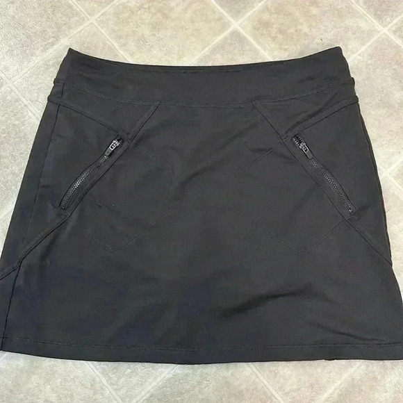 Athleta - Picture 1 of 5
